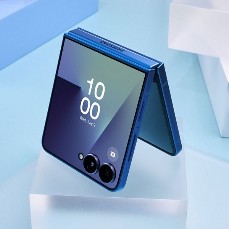 Flip Phone