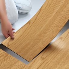 Floor Coverings