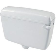 Flushing Cisterns