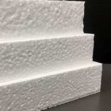 Foam Fabrication Services