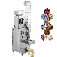 Food Packaging Machines