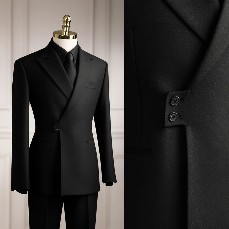 Formal Wear