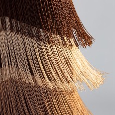Fringes