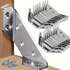 Furniture Brackets