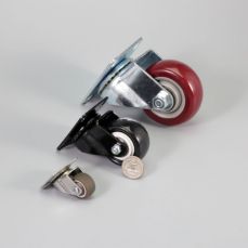 Furniture Casters