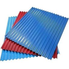 GC Sheets