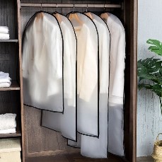Garment Bags