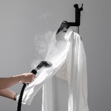 Garment Steamers
