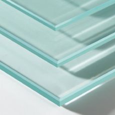 Glass Sheets