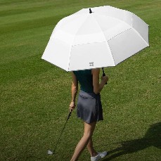 Golf Umbrellas