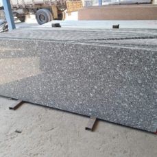 Granite Slab
