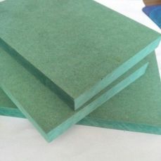 HDF Boards