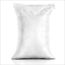 HDPE Sacks