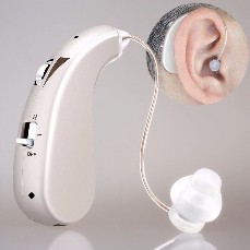 Hearing Aids