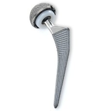 Hip Implants