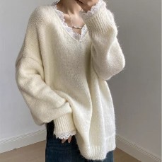 Hosiery Knitwear