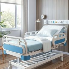 Hospital Beds