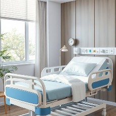 Hospital Furniture