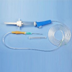 IV Sets