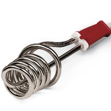 Immersion Heaters