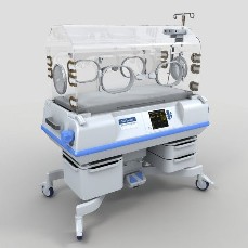 Incubators
