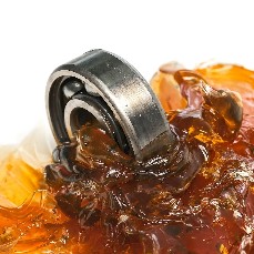 Industrial Greases