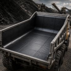 Industrial Liners