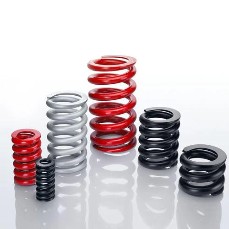 Industrial Springs