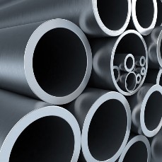 Industrial Tubing