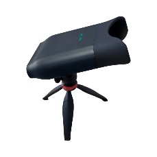 Iris Recognition System