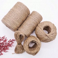 Jute Yarn