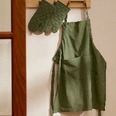 Kitchen Apron