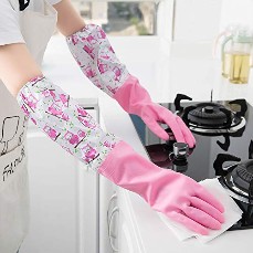 Kitchen Gloves