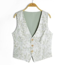 Ladies Waistcoats