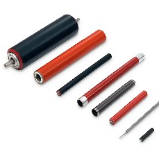 Laminating Rollers