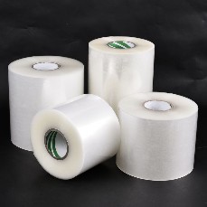 Lamination Tapes