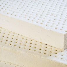 Latex Mattresses