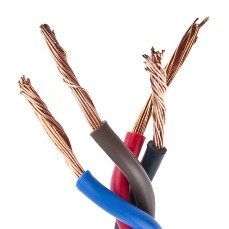 Lead Cable
