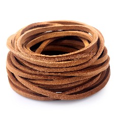 Leather Threads