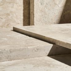 Limestone Tiles