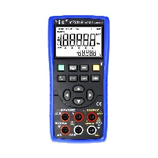 Loop Calibrator