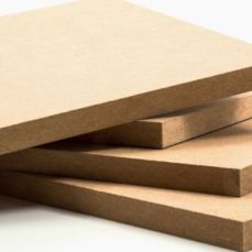 MDF Boards