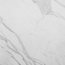 Marble Slabs