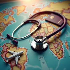Medical Tourism