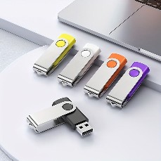 Memory Sticks