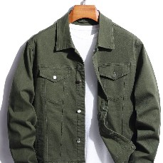 Men Designer Wear