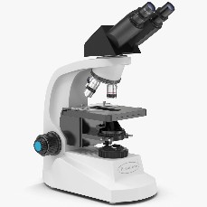 Microscopes
