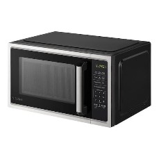Microwave Components