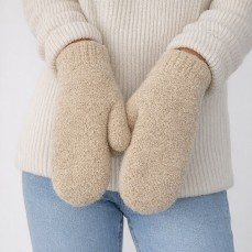 Mittens