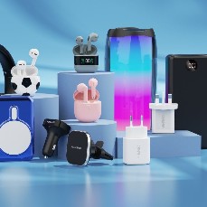 Mobile Phone & Accessories